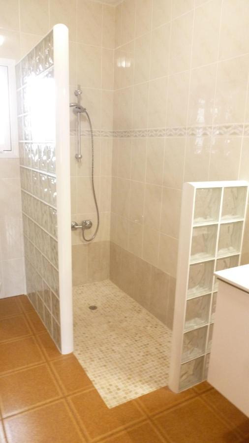 Chalet Verde Tavernes de Valldigna Εξωτερικό φωτογραφία