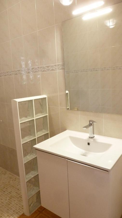 Chalet Verde Tavernes de Valldigna Εξωτερικό φωτογραφία